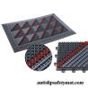 Buy cheap 3 In 1 Anti Slip Safety Mat 2.5CM from wholesalers