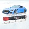 Buy cheap Anti Yellowing Car Paint Protection Film Transparent 7.5mil TPU-MX75 from wholesalers