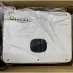 Low Price Low Price 50Kw Hybrid Solar Inverter Solar Inverter 70Kw Growatt On