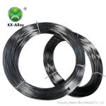 ASTM Nilo K Kovar Alloy Wire / Strip / Rod / Pipe / Plate