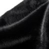 Buy cheap Contact Density Short Fur Faux Fur 100% Polyester Back Material for Artificial Design from wholesalers