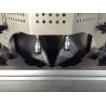 Buy cheap Aluminum Profile Single Head Cutting Saw from wholesalers