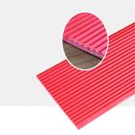 Noise Reduction And Temperature Resistance Car Door Seal Strip For Cars -40°F To