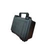 Buy cheap 51.2v Lithium Marine Battery 48v 50ah Lifepo4 Electric Outboard Battery from wholesalers
