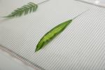 280w Infrared Heating Film , Electric Radiant Floor Heating Systems For Fitness