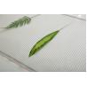 Buy cheap No Radiation Infrared Heating Element Film For Garden Pavilions Floor Heating Parts from wholesalers