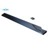 Buy cheap 82 Inch Carbon Fiber Propeller High Efficiency Pure Black Color For Helicopter from wholesalers