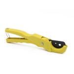 Single Stroke Plastic Pipe And Tubing Cutter Pvc HT303A 46*25*32cm