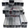 Buy cheap 5083 Aluminium Hollow Square Bar Tube Thickness 0.8mm For Tent Poles from wholesalers