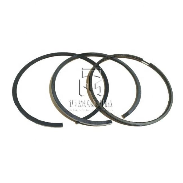 Buy cheap piston rings 08-123900-00 04260929 04225599 04226172 04260921 04260926 0426 0929 0422 5599 0422 6172 0426 0921 0426 0926 4260929 4225599 4226172 from wholesalers