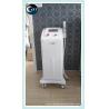 Buy cheap Safe SHR Hair Removal Machine , Elight OPT IPL Laser Hair Removal Machine from wholesalers