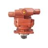 Buy cheap Excavator Hydraulic Rotary Motor Parts PCL-120-18B-1S2-8486A from wholesalers