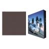 Buy cheap P8 Outdoor Advertising LED Display SMD3535 40x20 Pixels Resolution Waterproof IP65 from wholesalers