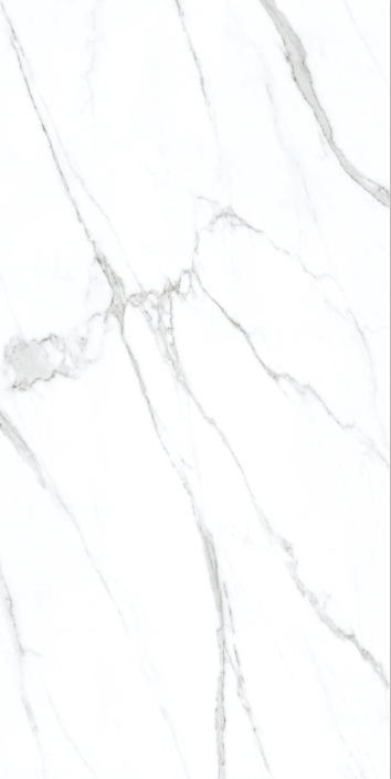 Bedroom Big Size 1800*900mm Modern Porcelain Tile