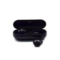 Buy cheap Waterproof X9s Tws Wireless Headphones Buletooth 5.0 USB For Mp3 / Cellphone product