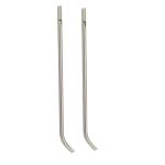 Buy cheap Stainless Steel Bend Tube for Medical Applications from wholesalers