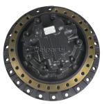 Belparts Excavator Parts HITACHI ZX330 ZX350 Travel Motor Assy 9190296