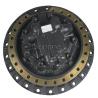 Buy cheap Belparts Excavator Final Drive Parts HMGF68EA ZX330 Travel Motor Assembly 9251699 from wholesalers