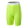 Buy cheap women's Sexy Push Up Dry Fit Hot Tight Running Workout Fitness Shorts from wholesalers