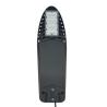 Buy cheap Petrel 60W LED Street Lighting Lumileds 5050 LED Smart Time Control from wholesalers