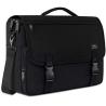 Buy cheap MESSENGER BAG FOR MEN, WOMEN BRIEFCASES LIGHTWEIGHT MEN'S LAPTOP BAG 15.6 INCH WATER RESISTANT CROSSBODY SCHOOL from wholesalers