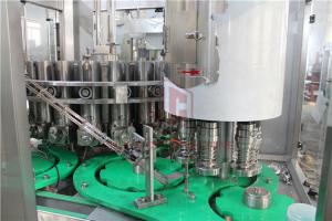 Wholesale Vacuum Plastic Jars Filling Machine For Viscous Liquid Gel And Perfume from china suppliers
