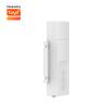 Buy cheap Glomarket Tuya Zigbee Smart Blinds Chain Motor Smart Curtain Automatic Motorized Electric Smart Curtain System Device from wholesalers
