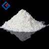 Buy cheap 25kg/drum White Modified Alumina For Automobile Exhaust from wholesalers