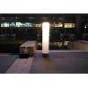 Buy cheap MH400W Inflatable Light Tower Cylinder from wholesalers