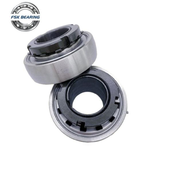 Buy cheap Chrome Steel 1680205 1680206 Deep Groove Ball Bearing Radial Insert Ball Bearing Premium Quality from wholesalers