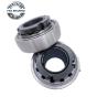 Buy cheap Durability 1580207 Deep groove Ball Bearing Agricultural Bearing Low Friction from wholesalers