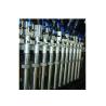 Buy cheap 4200 BPH Automatic Liquid Bottle Filling Machine from wholesalers