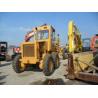 Buy cheap Used Komatsu GD511A Grader from wholesalers