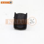 Kaluj 51306-SAA-J01 Front Suspension Stabilizer Bar Bushing HON-DA JAZZ II GD