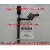 Buy cheap Stanadyne injector 22762 Caterpillar 9L6969 PENCIL NOZZLE from wholesalers