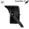 Buy cheap IK10 IP66 Stadium LED Flood Light Dustproof High Protection 600W 15Deg 6000K 160LM/W Aluminum For Golf Course from wholesalers