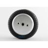 Buy cheap W01-M58-6105 Firestone Air Spring For Textile Looms / Electronic Equipment from wholesalers
