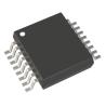 Buy cheap AD5934YRSZ from wholesalers