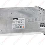 Electric Feeder Replacement Parts , EF16FSR Juki SMT Spare Parts Long Lifespan