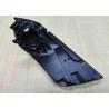 Buy cheap Outside Rear View Mirror Holder SKD61 50000 Shots Auto Spare Parts 120 Angle from wholesalers