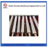 Buy cheap 1500mm 1200mm 500mm Concrete Pump Spare Parts Wear Resistance Ordinary Reducer from wholesalers