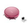 Buy cheap Manufacturer Product Cheap Price Automatic Mopping Commercial Robotic Vacuum Cleaner with APP controlled from wholesalers