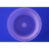 Buy cheap Wall Lamp LED Optical Lens 188mm Diameter 41mm Height PC Cover 120 Degree from wholesalers