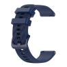 Buy cheap 20mm / 22mm Switch Ear Carbon Fiber Watch Strap Customizable Colors from wholesalers