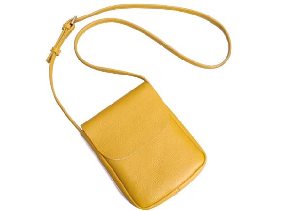Buy cheap 2019 cross-body shoulder multifunctiona purse small mobile phone bags from wholesalers