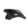 Buy cheap EDDY Carbon Fiber Intake Airbox Kit Lightweight High Strength for BMW F20 from wholesalers