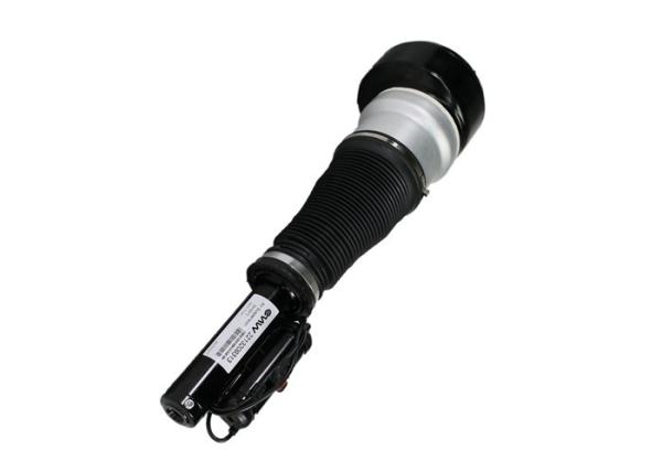 Buy cheap 2002 Rear Airmatic mercedes benz air shocks For S Class W221 2213209313 from wholesalers