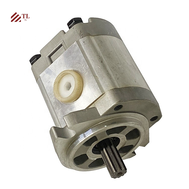 K3V112 K3V140 K3V180 K5V140 Oil Gear Pump Hydraulic Pump And Inner Parts And Durable