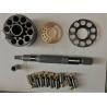 Buy cheap Durable Kawasaki Hydraulic Pump Parts K7SP36B K7SP36C ZX70-3 K3SP36B-101R-2001 from wholesalers