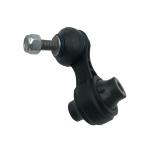 Car Fitment HONDA Steering Rack Ball Joint for CRV 17-22 Year 2021- Suspension